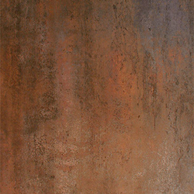 Sculpture Maroc avec finition bronze pour œuvre artistique haut de gamme