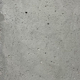 Sculpture Maroc avec matière composite pour projet artistique sur mesure